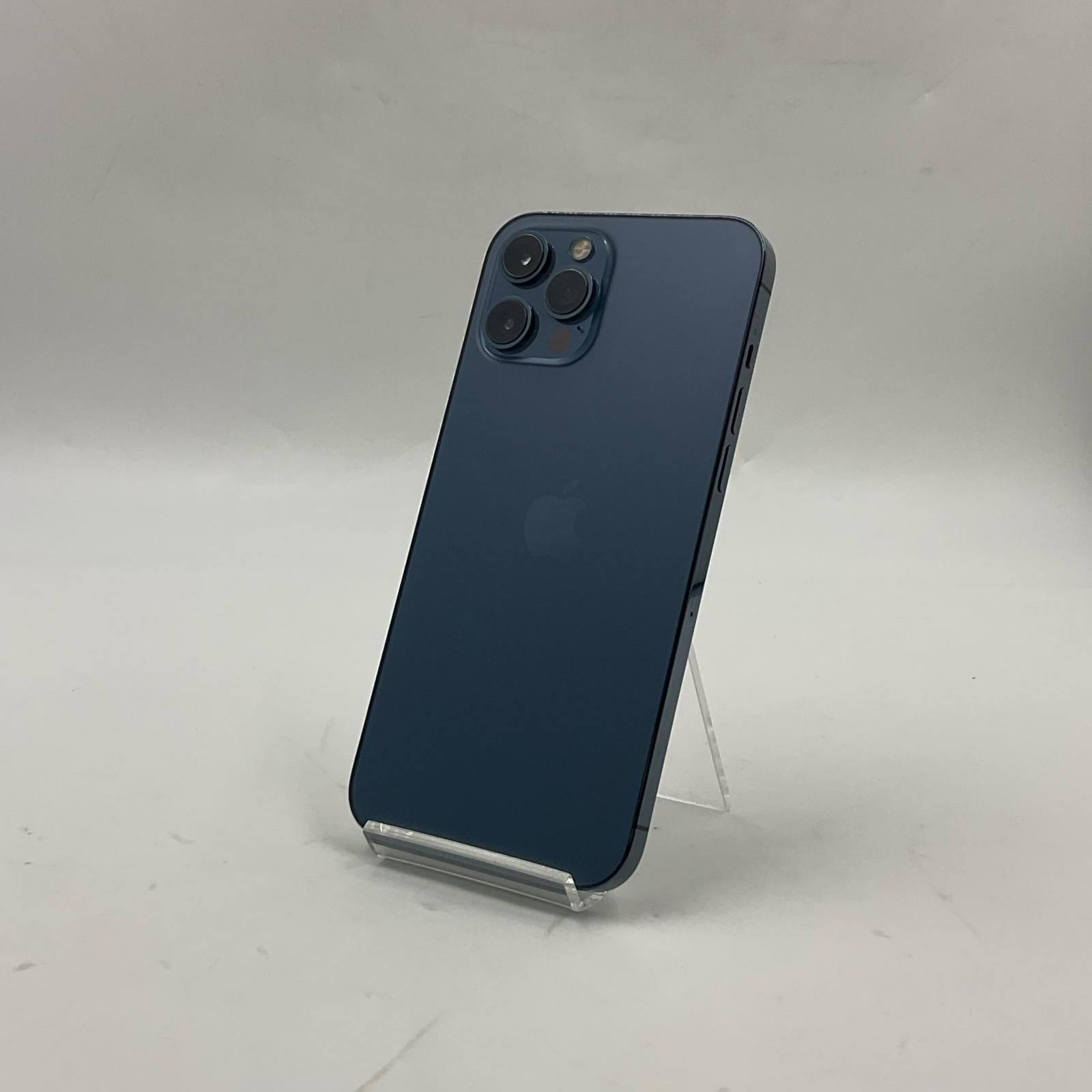 完売品】24時間限定1万▶︎8千値下げ中Le Sserafimコラボ NEWS | LE