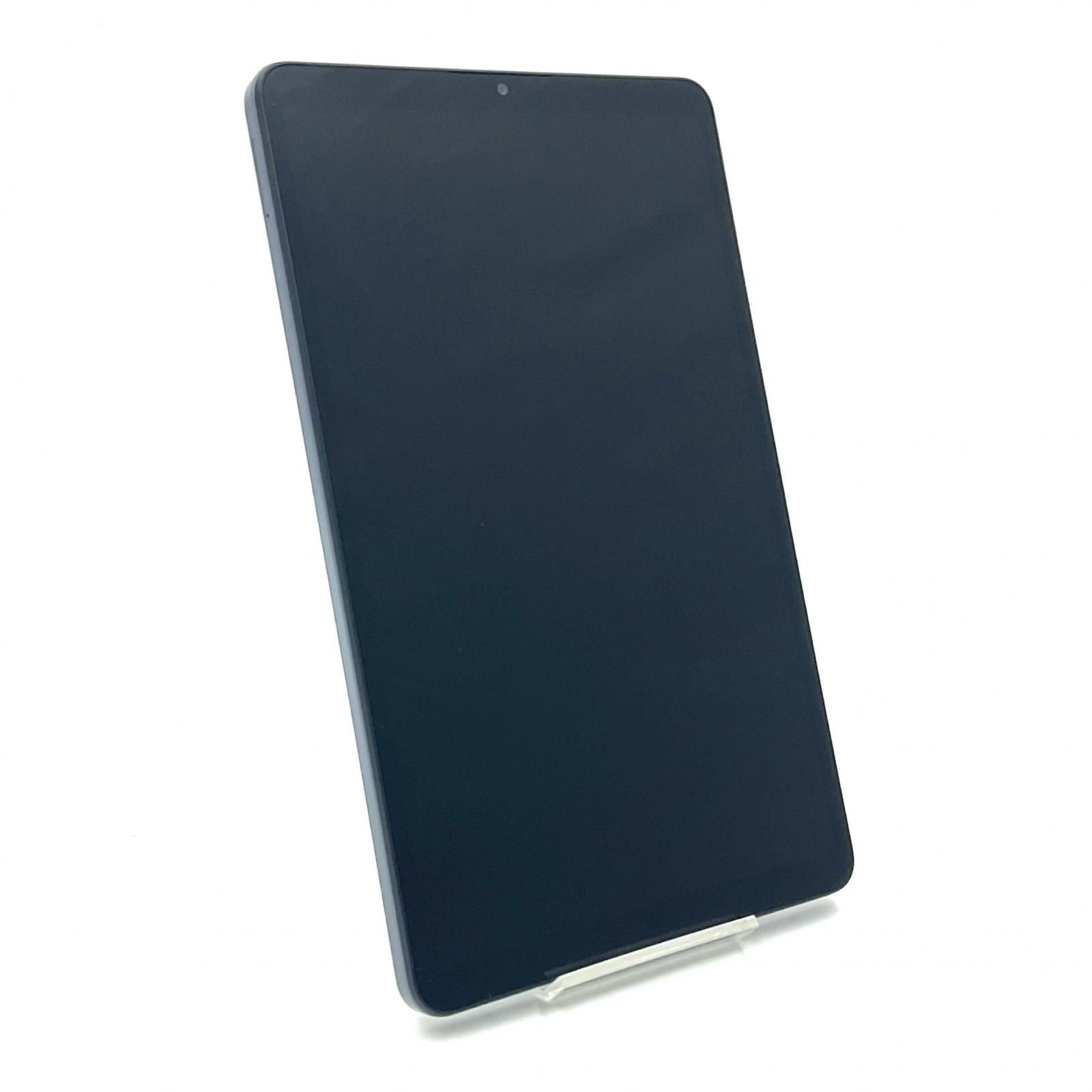 【メルカリ最安値】Redmi Pad SE 8.7 4G 本体 128GB Redmi Pad SE 8.7 4G SIMフリータブレットグレー + オマケ - メルカリ