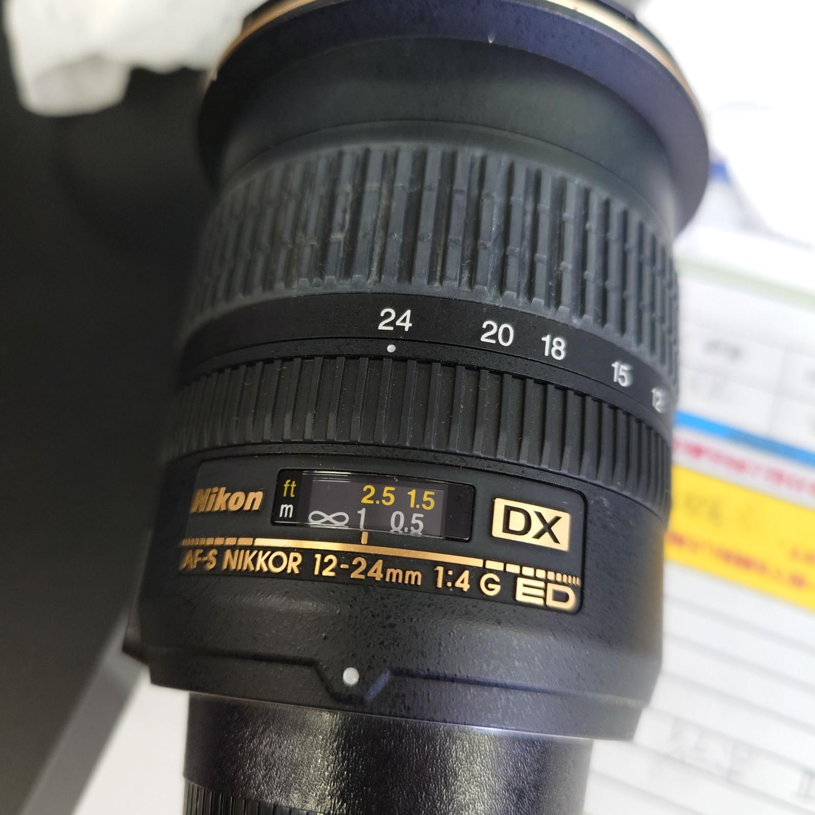 【返品保証・動作確認済】Nikon 1 NIKKOR 10-100mm 返品保証・動作確認済】Nikon 1 NIKKOR 10-100mm 返品保証・動作確認済