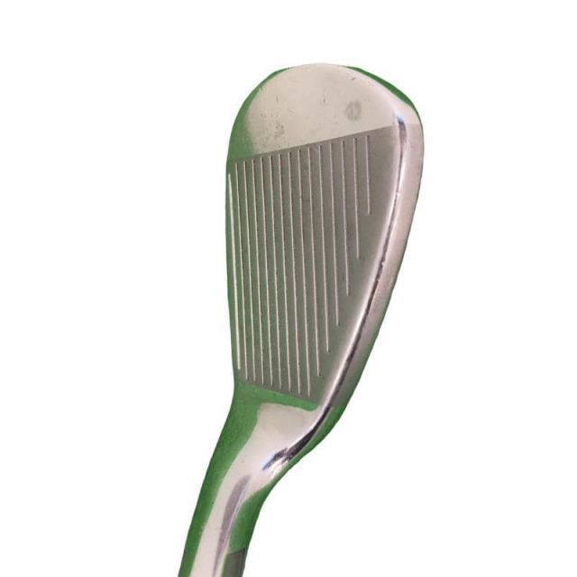 中古】 テーラーメイド SIM MAX・OS AW ウェッジ WG TENSEI BLUE TM60