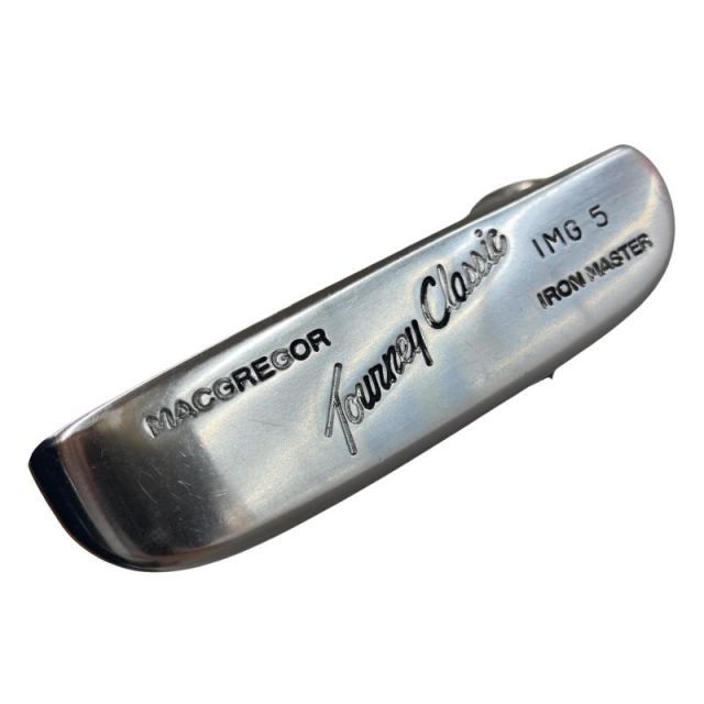 天地竜 フルレ デッキパーツ 天地竜 フルレ デッキパーツ 本物 天地竜 フルレ デッキパーツ