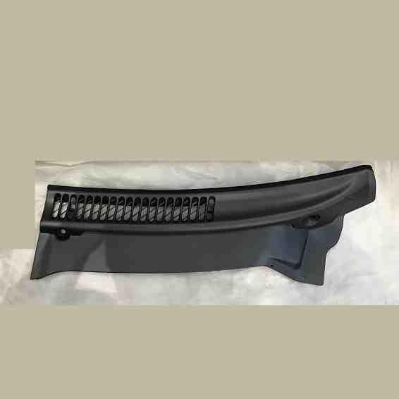 日産 NISSAN 純正 新品 未使用 フェアレディZ 300ZX Z32 グリル カウル