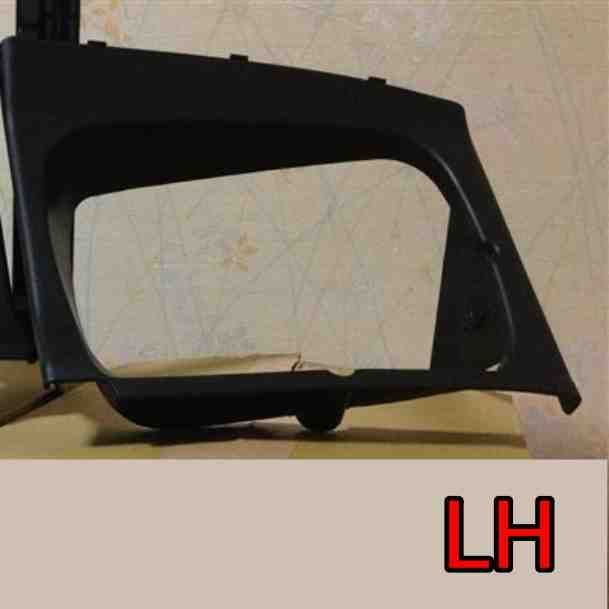 日産 NISSAN 純正 新品 未使用 180SX ワンエイティ RS13 RPS13 KRPS13