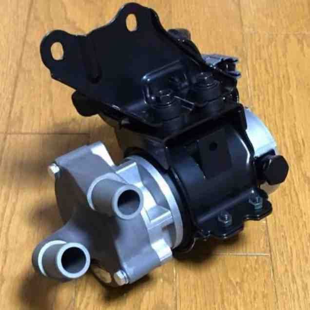 ★ウォーターポンプ★セリカ ST202 3S-GE用 特価▽ st202 タイミングベルト セット 3s ★ウォーターポンプ★セリカ ST202 3S-GE用 特価▽ st202 タイミングベルト セット 3s