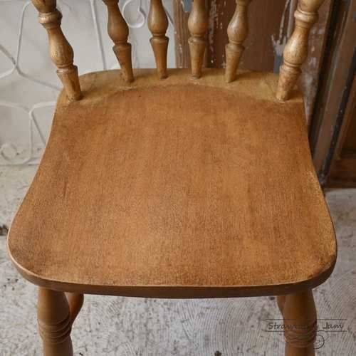 L3705-1-1 英国アンティーク アイベックスチェア ウィンザーチェア L3705-1-2 英国アンティーク アイベックスチェア ウィンザーチェア