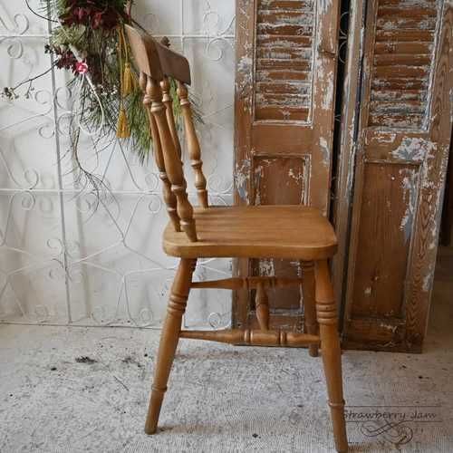 L3705-1-1 英国アンティーク アイベックスチェア ウィンザーチェア 英国アンティーク アイベックスチェア – rocca rocca