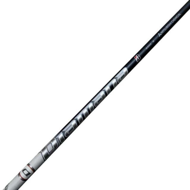 中古】 ブリヂストン BRIDGESTONE B2 7W フェアウェイウッド FW