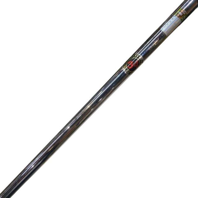 Scotty Cameron NEWPORT 2.6 パター 中古 Scotty Cameron Select ニューポート2.6 )「美品」 Yahoo!オークション