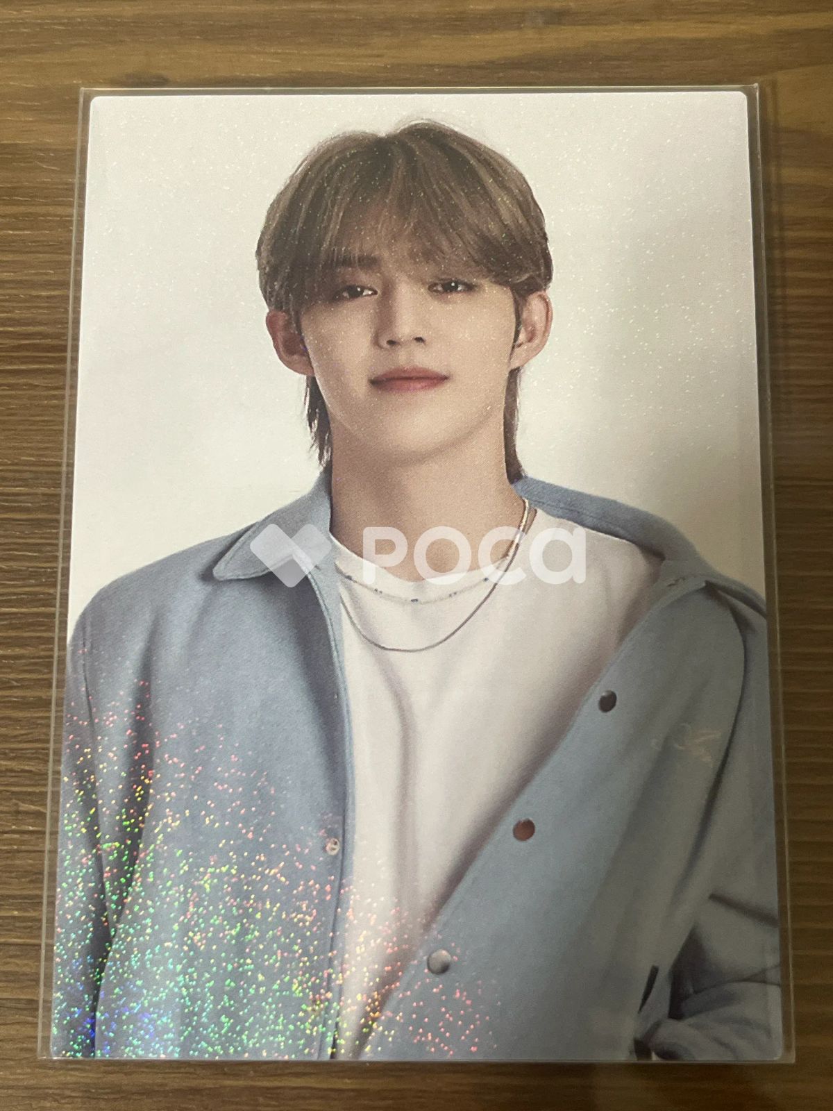 Seventeen エスクプス セブチ SEVENTEEN 2022 JAPAN FANMEETING HANABI