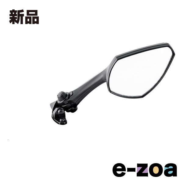 TANAX タナックス セール中 カウリングミラーリブラ2（右側） AEX10-R