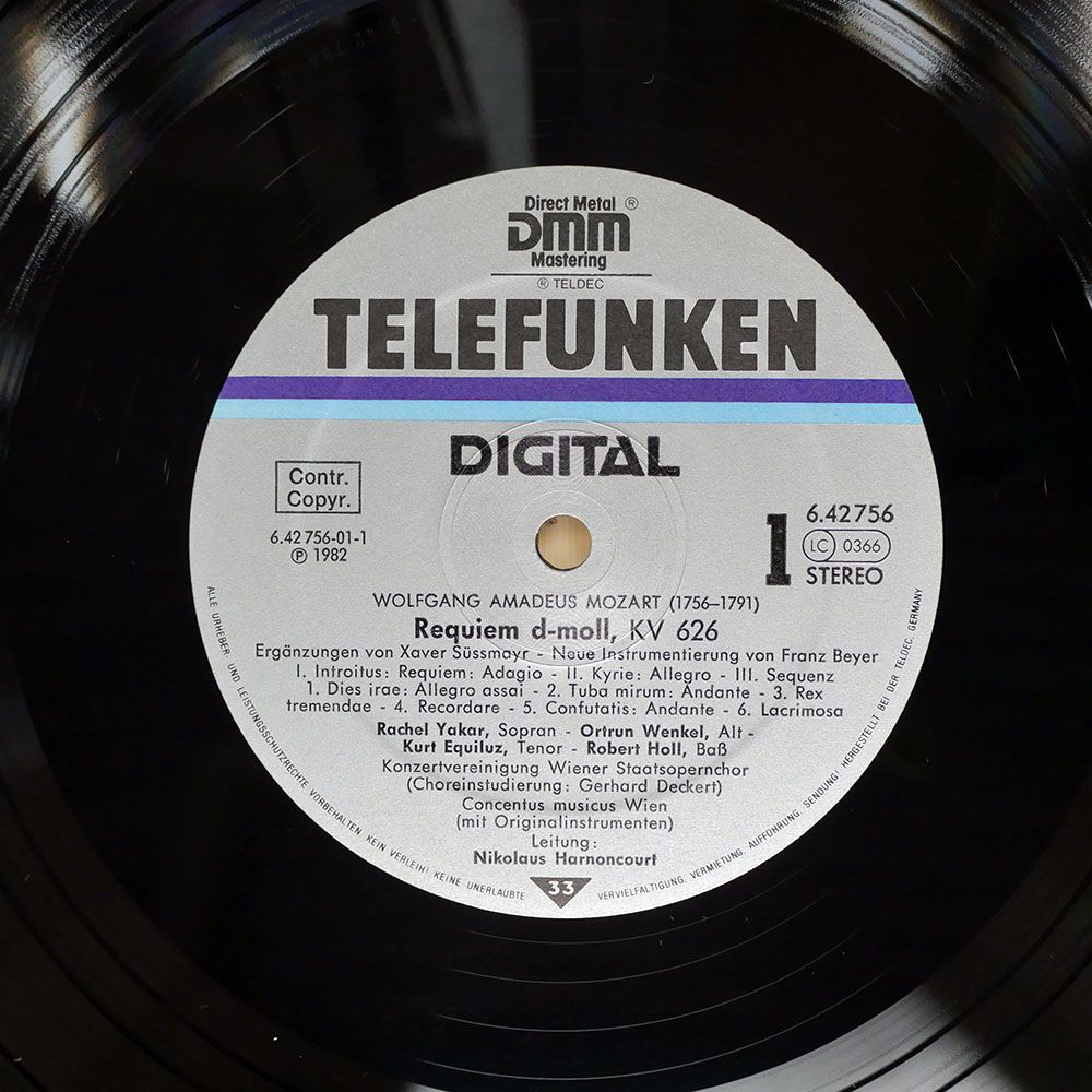 THE SOUND レコード　盤美品　ドイツ盤 71uCwRbwv8L._AC_UF350,