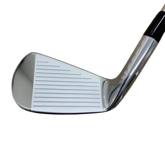 タイトリスト 670 FORGED アイアンセット 8本 クラブ S 右 メンズ タイトリスト 670 FORGED アイアンセット 8本 クラブ S 右 メンズ