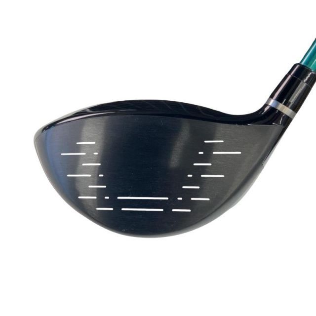 中古】 ヤマハ RMX VD 10.5° ドライバー DR SPEEDER NX 50 (フレックス