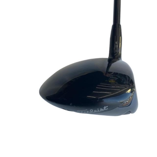 タイトリストTSI2 FW 15° 中古】 タイトリスト TSi2 15° フェアウェイウッド FW TSP322 55