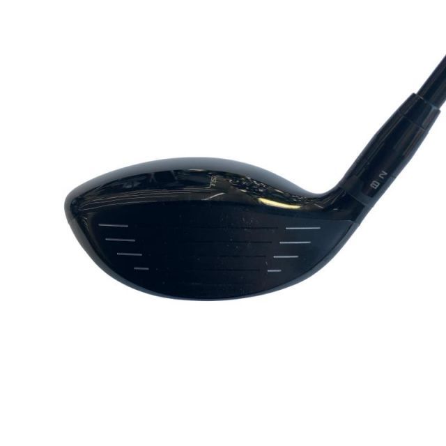 中古】 タイトリスト TSi2 15° フェアウェイウッド FW TSP110 50