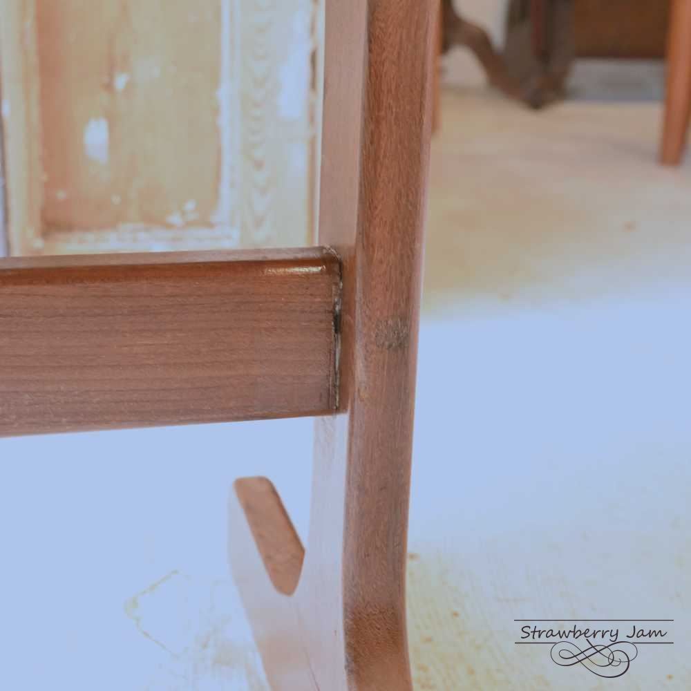 L3705-68 英国ヴィンテージ G-plan ジープラン コーヒーテーブル