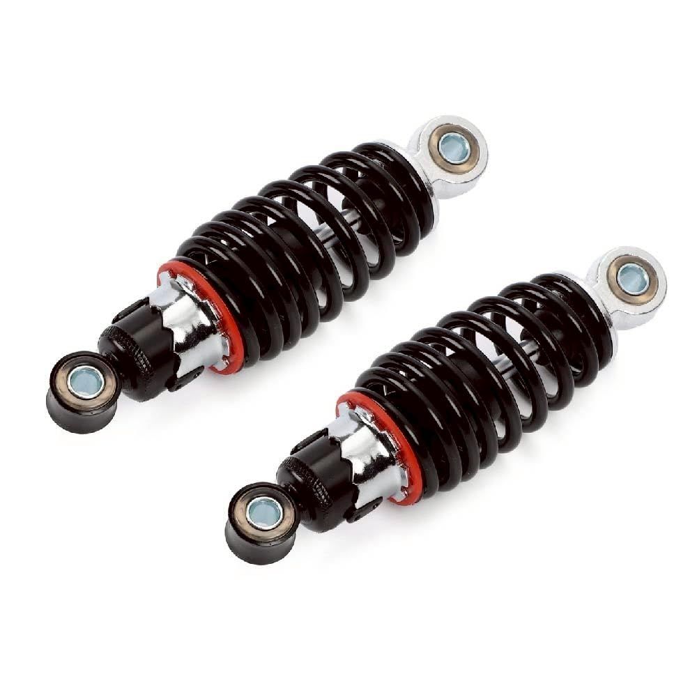 バイク リア サスペンション ローダウン シャコタン カブ スーパーカブ