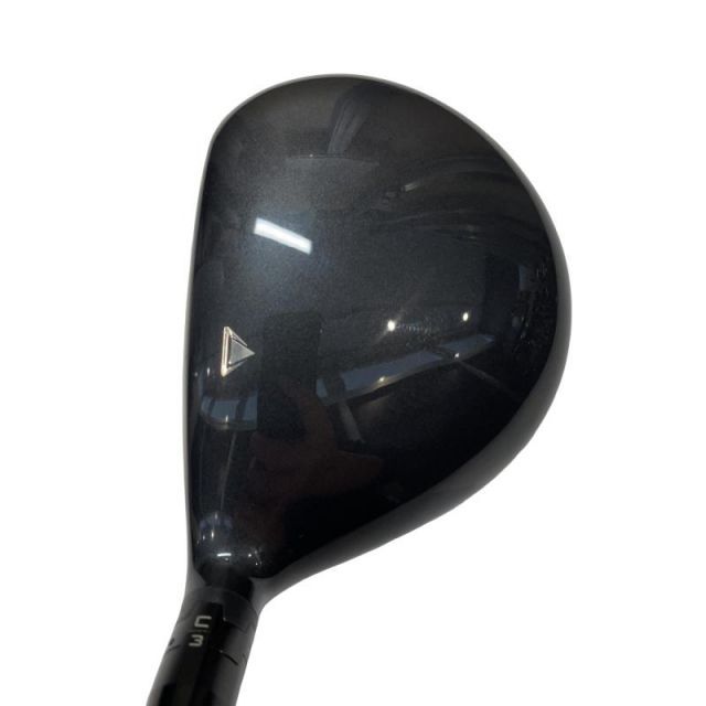 中古】 タイトリスト 917 F2 18° フェアウェイウッド FW Tour AD TP-6