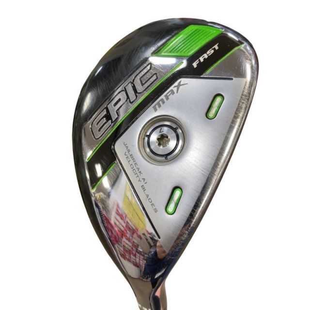 GX1000 aceトラック スピットファイア minilogo コンプリート ACE