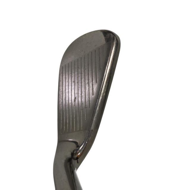 中古】 タイトリスト Titleist AP1 712 6S アイアンセット IR NS PRO