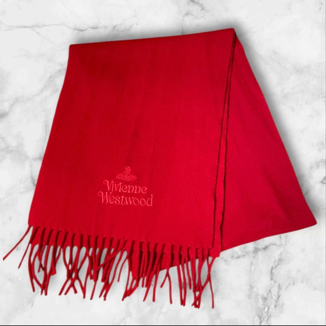 販売済み MARVEL ヴィレッジブックス 「シビル・ウォー」 15冊セット