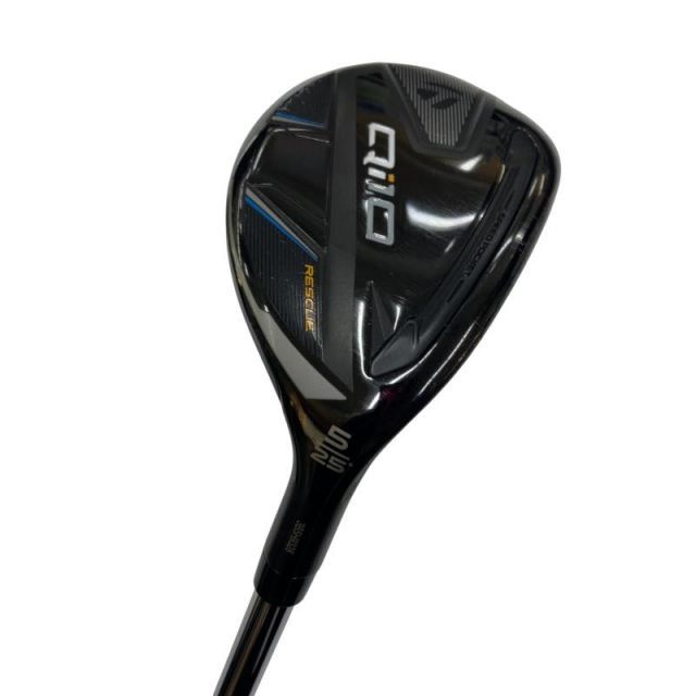 希少 Qi10 ユーティリティ #5 #6 NS820 S 5U 6U新品セット 希少 Qi10 ユーティリティ #5 #6 NS820 S 5U 6U新品セット qi10