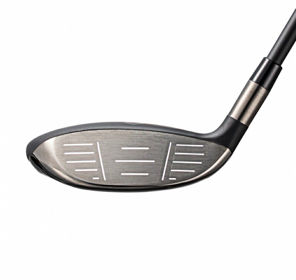 中古ローグ ST MAX キャロウェイ ローグ MAX D レディース シニア L