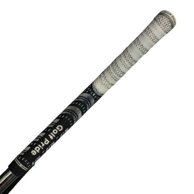 9116 Titleist AP1 US タイトリスト メンズ 右利き R 9116 Titleist AP1 US タイトリスト メンズ 右利き R 9116 Titleist