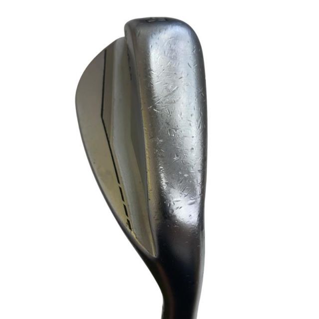 ピン PING GLIDE 4.0 52°/12° 小売 S ウェッジ WG NS PRO 950GH neo