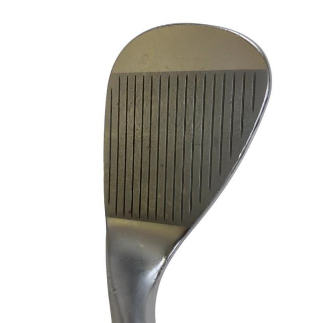 ピン PING GLIDE 4.0 52°/12° 小売 S ウェッジ WG NS PRO 950GH neo