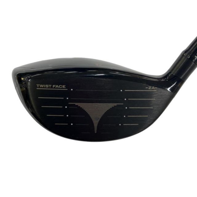 中古】 テーラーメイド BRNR MINI DRIVER 11.5° ドライバー DR