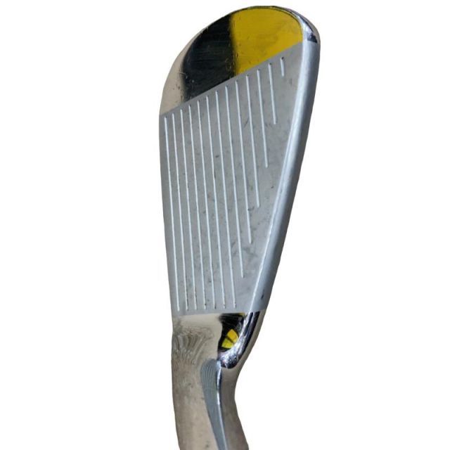 ミズノ MP-15 4-Pw N.S.プロ 950neo/R 7本組 USED品 ミズノ MP-15 4-Pw N.S.プロ 950neo/R 7本組 USED品 中古】 ミズノ