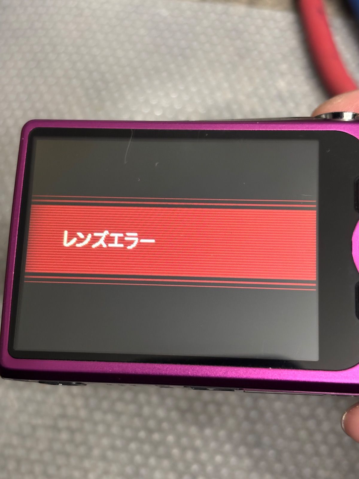CASIO EXILIM デジタルカメラ EX-Z2300 12233 【公式通販】