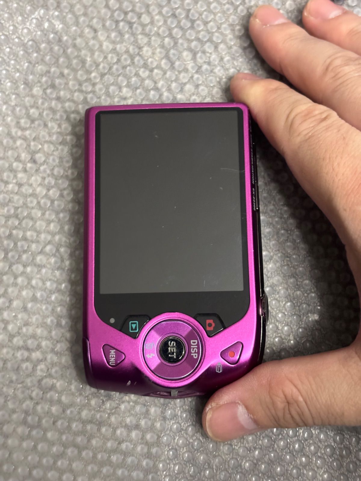 CASIO EXILIM デジタルカメラ EX-Z2300 12233 【公式通販】