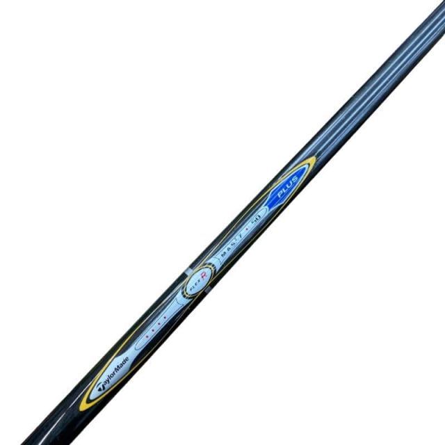 テーラーメイド　r7 cgb アイアン6本 テーラーメイド r7 CGB マックス アイアン (6本セット) [RE*AX