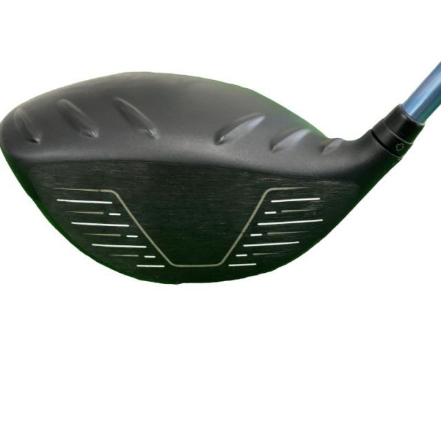 PING G410 LST DR 9° TOUR,EVO Ⅳセット　超美品 Amazon.co.jp: PING 2019 G410 LST (ロー・スピン・テクノロジー