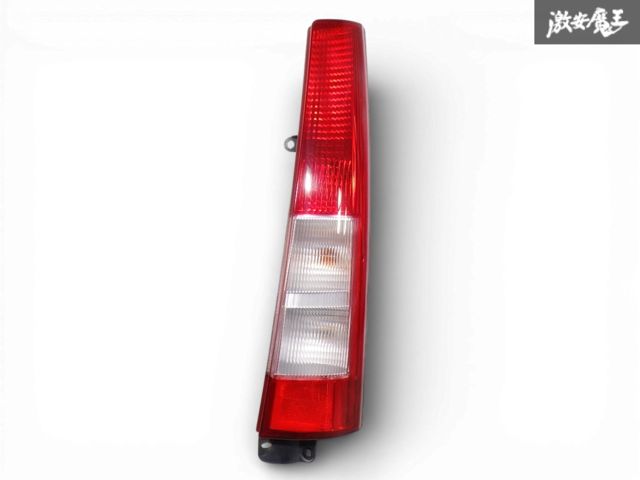 ☆破損なし 即発送☆ スバル純正 TV1 TV2 TW1 TW2 サンバー ディアス