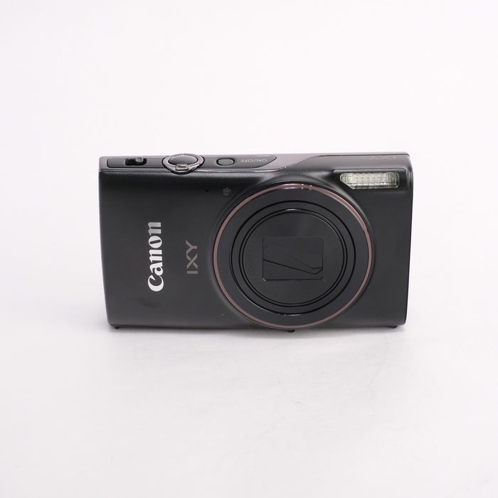 【中古】Canon IXY デジタル canon キャノン デジタルカメラ IXY DIGITAL 800IS 6.0MEGA PIXELS