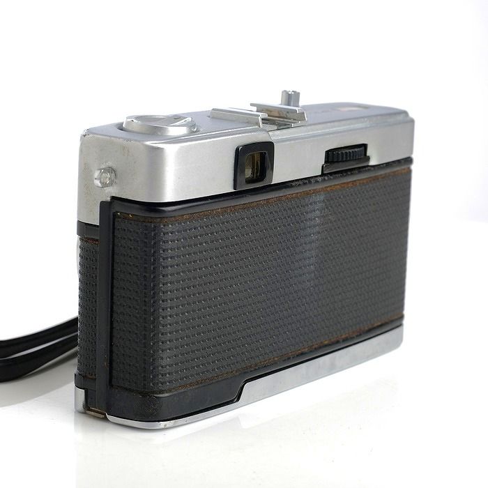 オリンパス) OLYMPUS TRIP35 節約 フィルムカメラ オリンパス OLYMPUS