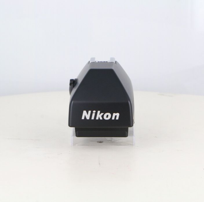 毎*ロ様 【ジャンク】Nikon DA-1 アクションファインダー 毎*ロ様