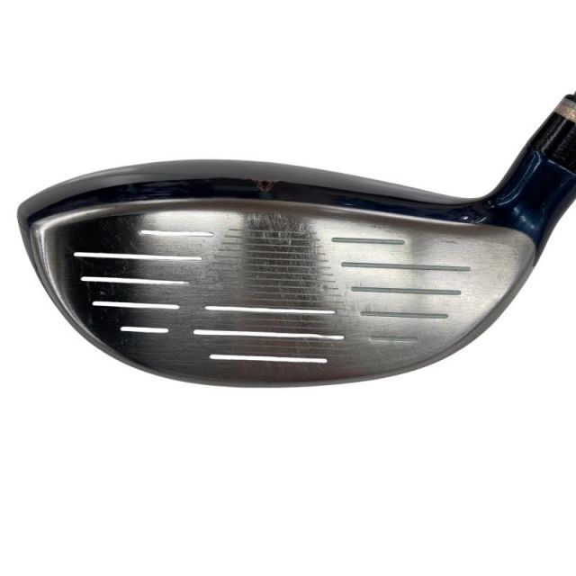 クラブ XXIO11 5W MP1100L クラブ XXIO11 5W MP1100L クラブ XXIO11 5W MP1100L 楽天市場