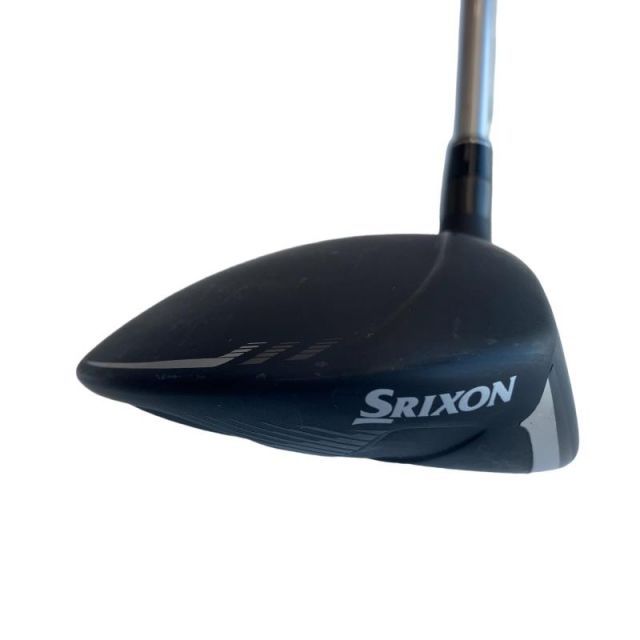タンタン 中古】 ダンロップ SRIXON ZX Mk II 5W フェアウェイウッド FW Diamana