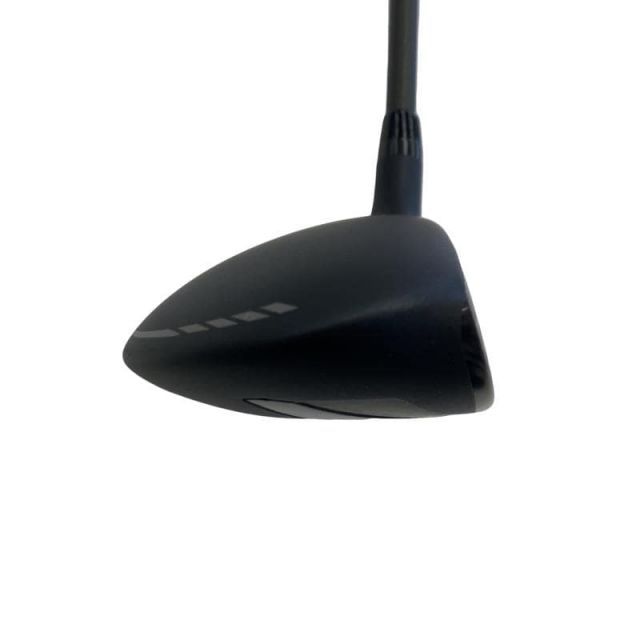 ロイヤルコレクション RC VX U3 中古】 ロイヤルコレクション RC VX U3 ユーティリティ UT VANQUISH