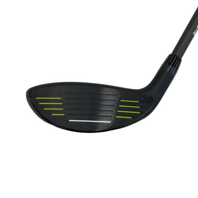 ロイヤルコレクション RC VX U3 ROYAL COLLECTION ロイヤルコレクション ロイコレ ユーティリティ VX