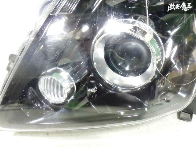 ☆即発送☆ スズキ純正 ZC31S ZC71S スイフト スイフトスポーツ HID