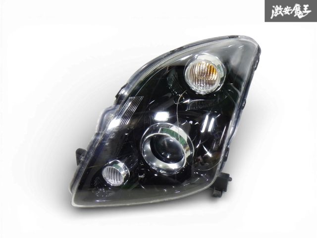 ☆即発送☆ スズキ純正 ZC31S ZC71S スイフト スイフトスポーツ HID