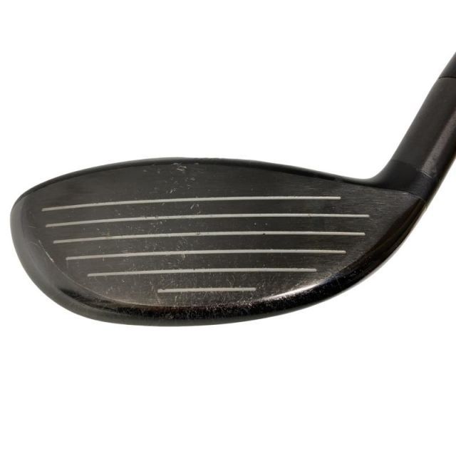 中古】 キャロウェイ XR PRO 14° USA フェアウェイウッド FW PROJECT X