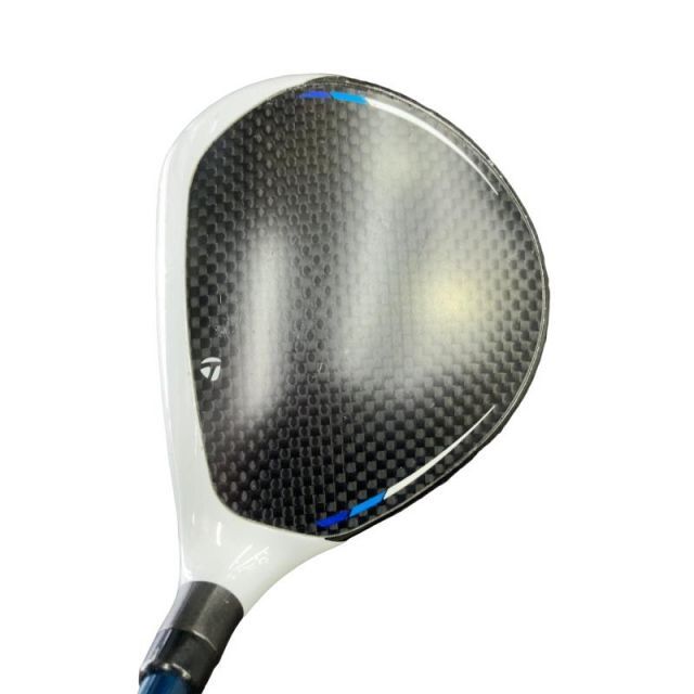 ⭐︎テーラーメイド SIM2 MAX-D 7W TENSEI BL TM50(R) ⭐︎テーラーメイド SIM2 MAX-D 7W TENSEI BL TM50(R) SIM2 マックス-D