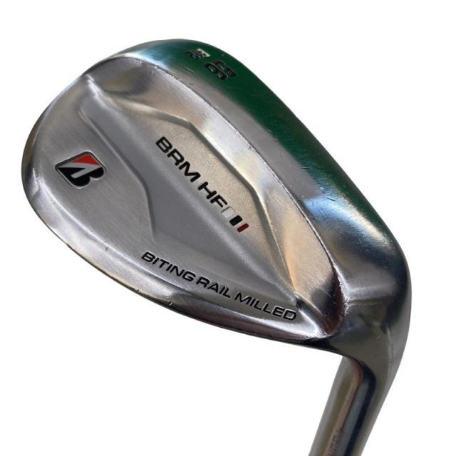 ツアーB BRM ウェッジ 52度 56度 2本セット ラウネw115 クリーブランドゴルフ RTZ ツアーサテン ウエッジ N.S.PRO MODUS3 115