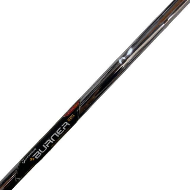 テーラーメイド BURNER SUPER LAUNCH アイアンUSA　送料無料 27834.jpg